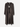 FILIA Dress Choco