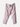 BING Leinenhose