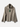 GABBI Hoodie- Oat