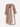 CORD Classic Dress, Blushy Pink