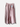 LEE Attitude Pellavahousut, Pink Antico