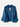 LONDON LACE genser- Navy