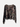 CAMO COSY Pullover, Taupe