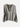 HELLI Stripe Sweater