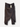 WRAP Skirt-Pants