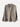 RIDERS Linen Jacket