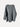 FALLING IN LOVE 2026 Pullover, Grigio