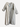 AMBER Linen Cotton Coat