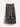 TULLSJØRT AW26, Grå Camo