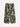 BOX-skjørt AW26, Camo