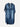 CLASSIC DENIM Dress- Washed Denim