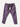 BOX MILANO Pants- Taupe