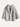 GIACCA Furry- Off White