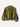 PILOT BALLOON Jacke, Oliv