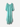 BIMMI-Kleid