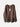FALLING IN LOVE 2026 Pullover, Babyrosa