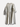 AMBER Linen Cotton Coat