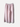 EFFI Leinenhose, Rosina