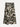 BOX-skjørt AW26, Camo