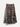 TULLSJØRT AW26, Grå Camo
