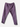 BOX MILANO Pants- Taupe