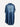 CLASSIC DENIM Dress- Washed Denim