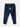 BOX MILANO Pants- Taupe