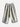 LEE Attitude Linen Pants Beige