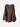 FALLING IN LOVE 2026 Pullover, Babyrosa