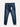 MC-7228 Blue Denims