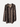 SURFERS FAVORITE skjorte, brun