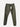 BOX MILANO Pants AW26- Army