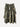 Jupe BOHO CAMO