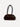 BAGUETTE Bag-Coffee