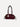 BAGUETTE Bag-Vino