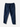 BOX MILANO Pants- Taupe