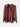 Quadratische MIMO-Bluse, Tomate