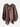 SMOOTH Linen Blouse