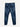 MC-7228 Blue Denims