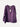 FALLING IN LOVE 2026 Pullover, Grigio