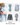 PAKET 5- Blue Sky is The Limit