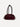 BAGUETTE Bag-Vino