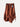 WENDY Skirtpant-Tobacco