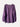 FALLING IN LOVE 2026 Pullover, Grigio