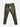 BOX AW26 Pants - Army