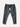 BOX MILANO Pants- Taupe