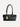 BAGGY Bag - Army (Copy)