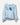 PAKET 5- Blue Sky is The Limit
