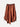 WENDY Skirtpant-Tobacco