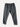 BOX MILANO Pants- Taupe